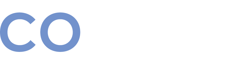 CoPilot CRM